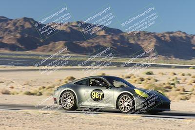 media/Oct-19-2025-PCA San Diego (Sun) [[b7baa86645]]/1-Green Group/Session 1 Turn 9 Inside/